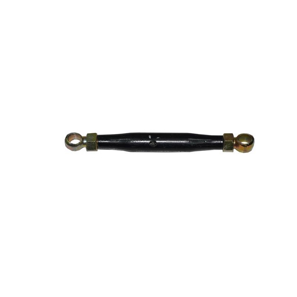 KUBA E-PIKAP 18000 DENGE KOLU #KM 68595
